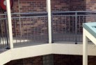 Mill Parkbalcony-railings-100.jpg; ?>