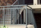Mill Parkbalcony-railings-102.jpg; ?>
