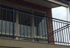 Mill Parkbalcony-railings-108.jpg; ?>