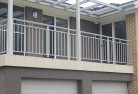 Mill Parkbalcony-railings-111.jpg; ?>