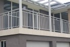 Mill Parkbalcony-railings-116.jpg; ?>