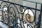 Mill Parkbalcony-railings-3.jpg; ?>