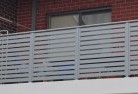 Mill Parkbalcony-railings-55.jpg; ?>