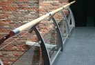 Mill Parkbalcony-railings-69.jpg; ?>