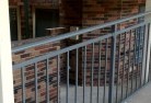 Mill Parkbalcony-railings-95.jpg; ?>